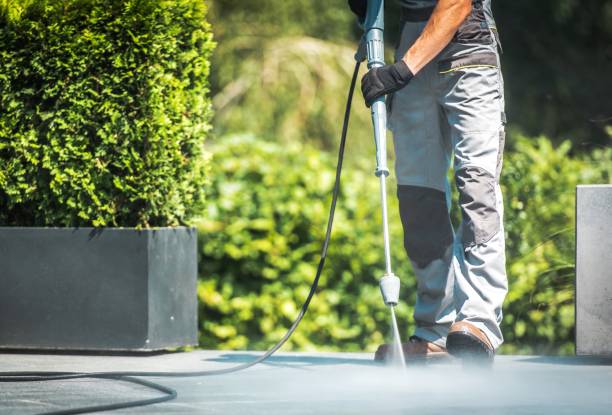 Best Winterizing Services  in Buffalo, TX